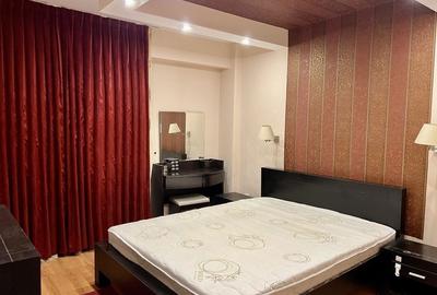 Apartament cu 3 camere decomandat în Tudor - 5