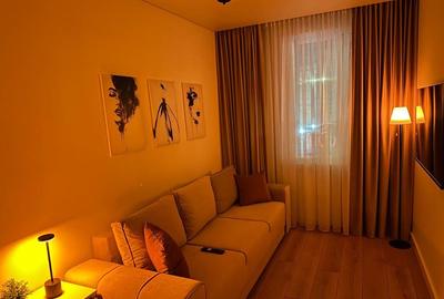 Apartament cu 2 camere de vanzare in zona Bartolomeu - 2