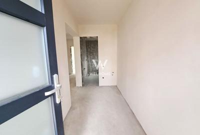 Duplex cu pivnita si terasa, Calea Cisnadiei, Sibiu - 5