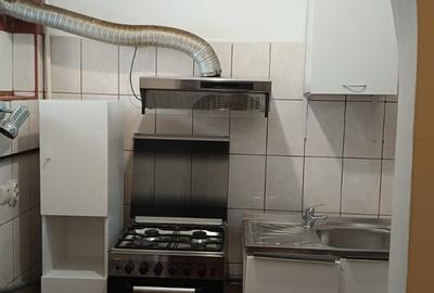 1 Mai, Jiului 1 Mai, Jiului - 3