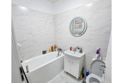 Apartament 3 camere Aparatorii Patriei - 3