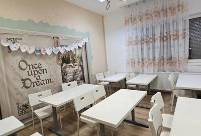 Casa de inchiriat - 6