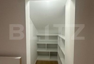 Casa individuala, cu 5 camere, 160 mp utili, zona Patrauti - 16