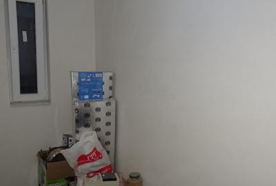 Casa noua semifisata in Deva, P+M, zona Zavoi, SC:245 mp, teren 719 mp Casa noua semifisata in Deva, P+M, zona Zavoi, SC:245 mp, teren 719 mp - 8