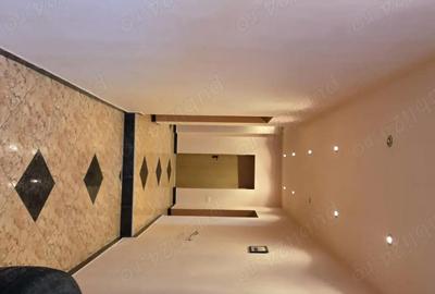 Casă cu 6 camere cu Canalizare în Girocului - 3