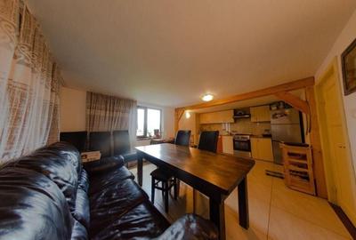 Pensiune / Casa de Vacanta in Sat Pestera | Ideal pentru Investitie - 8