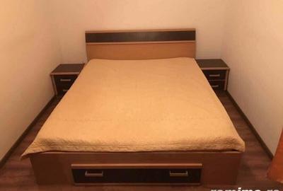 Garsonieră în Gara de Nord - 1