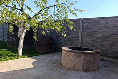 Casa individuala P+M Sanmihaiu Roman Casa individuala P+M Sanmihaiu Roman - 14