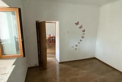 Casă cu 2 camere în Turnu Măgurele - 3
