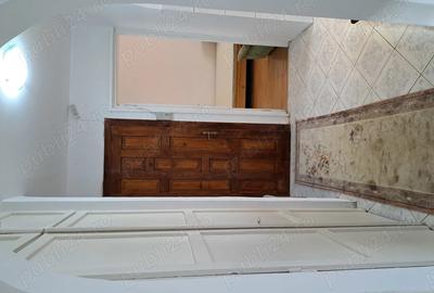 Inchiriez apartament Nufarul - 3