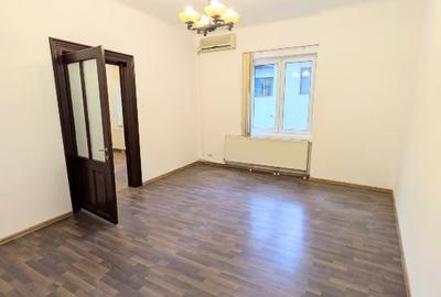 Proprietar, casa individuala, Cismigiu, de inchiriat - activități comerciale. Proprietar, casa individuala, Cismigiu, de inchiriat - activități comerciale. - 1