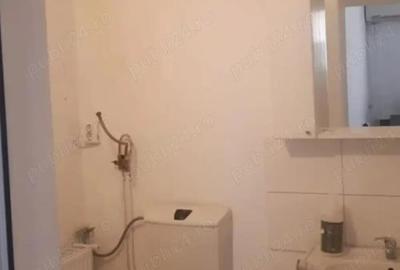 Apartament 3 camere -spatiu-parter Modern de vanzare - 2