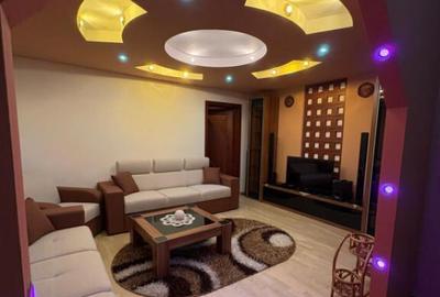 Apartament 4 camere decomandat, 77 mp, etaj 2, Loc Parcare , - 7