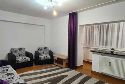 Garsonieră în Iancului - 7