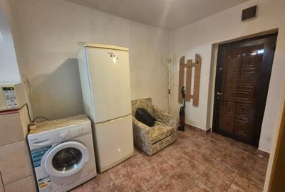 13 Septembrie,Sebastian, vav Kaufland, - 4