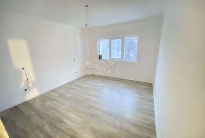 Apartament cu 2 camere decomandat în Rahova - 2