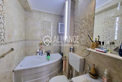 Brătianu Constanta(COD 07) Vila -  P+1+M cu 7 camere - 13