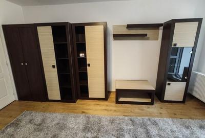 Garsonieră semidecomandată în Drumul Carului - 6