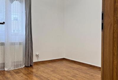 Apartament cu 3 camere în Băneasa - 10