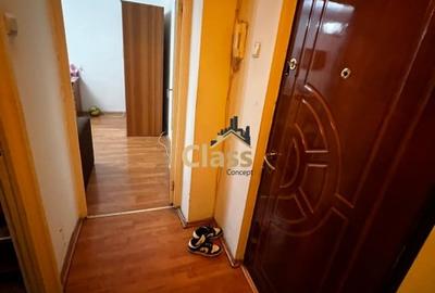 Apartament 2 camere | Decomandat | 48 mpu | Zona Piata Flora Manastur - 1