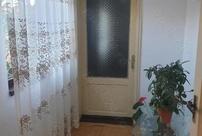 Casă cu 3 camere cu Teren 800 Mp în Dofteana - 7