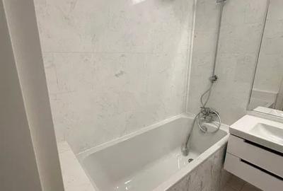 Apartament de 2 camere | Luxuria Residence Domenii | Curte Privata | Parcare - 6