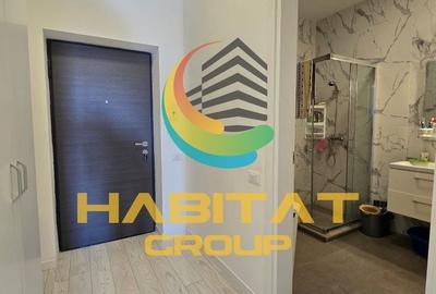 Garsonieră semidecomandată, mobilată în Brâncoveanu - 6