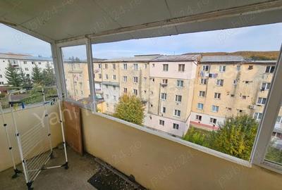Apartament cu 3 camere în Central - 19