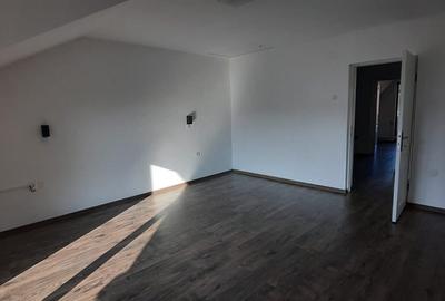 De inchiriat casa 5 camere, Tg. Mures, Zona Libertatii - 14