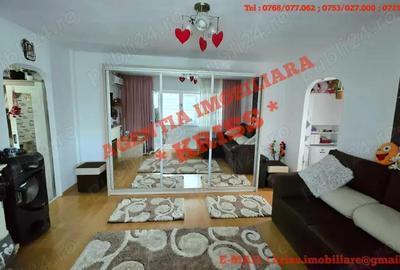 Apartament 2 Camere GAVANA 2 Confort 1 Semidecomandat Mobilat ?i Utilat Complet - 9