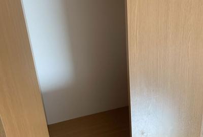 Apartament cu 2 camere semidecomandat în Central - 3