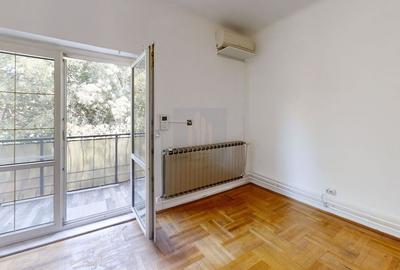 Vila 6 camere de Inchiriat *Cotroceni* *Tur Virtual* - 17