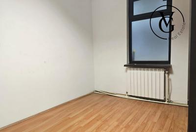 Spatiu comercial | Compartimentat | Bulevardul Mamaia - 6