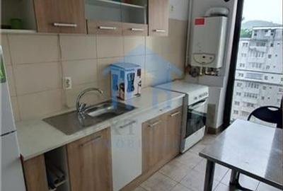 Apartament 1 camera, Manastur Apartament 1 camera, Manastur - 7