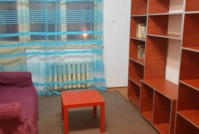 Apartament 2 camere Drumul Taberei - Orizont - 2
