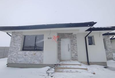 Corbeanca, Ostratu, Vanzare vila lux - 6