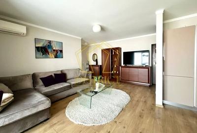 Apartament modern cu 2 camere |  Soarelui - 1