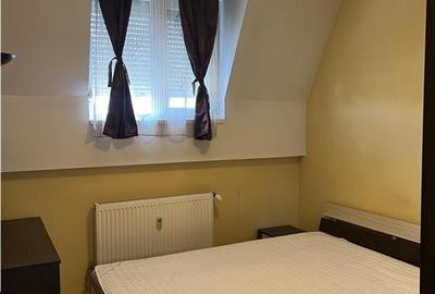 RECO  APARTAMENT 3 camere Rogerius - 3