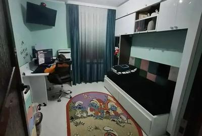 Vand apartament 3 camere - 3