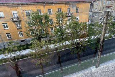 Apartament cu 2 camere în Petros - 2
