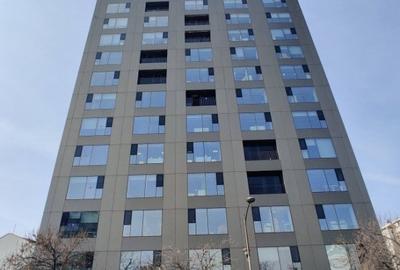 Unirii View – Spatiu de birouri amenajat in centrul Bucurestiului - Piața Unirii - 3