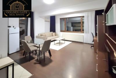 Baneasa | 2 Camere | Centrala | Parcare | Boxa