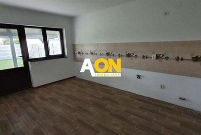 Casa 4 camere, teren 673 mp, toate utilitatile, Micesti - 6