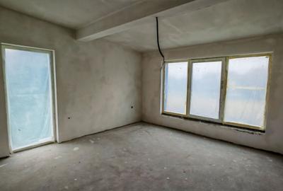 Vila LUX Parter+Etaj(stil mediteranean) in Stupini zona Plugarilor - 25