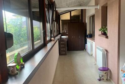 APARTAMENT 2 CAMERE | SPATIU COMERCIAL | ZONA CAMPUS | LOC DE PARCARE INCLUS - 8