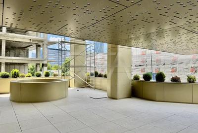 2 camere cu vedere la lac si facilitati premium - 2