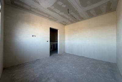 Duplex cu 4 camere cu Teren 312 Mp în Săcălaz - 5