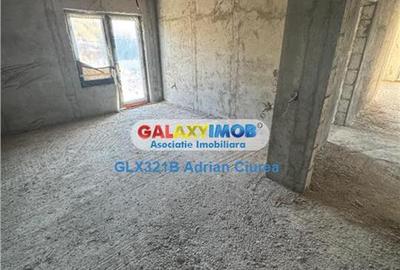 Casă cu 10 camere cu Teren 443 Mp în Aleea Trandafirilor - 5