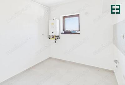 Rate la dezvoltator - Apartament nou cu 2 camere etaj 3 - Timi?oara - 5