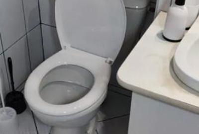 Apartament 3 camere, decomandat - zona Astra - 4